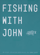 フィッシング・ウィズ・ジョン/FISHING WITH JOHN