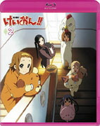 ��������!!����2����2�ڽ����������ۡ�Blu-ray��[˭�갦��]