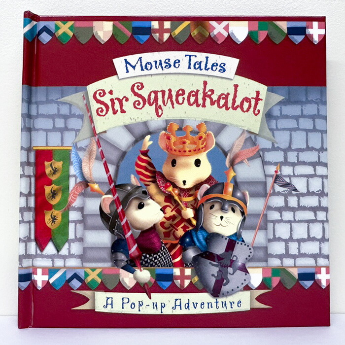 楽天市場】（9901-9036）☆アウトレット☆表紙に穴あり☆洋書・しかけ