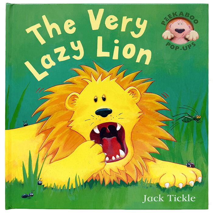 楽天市場】（9901-9044）☆洋書・しかけ絵本☆Zippers, Buttons