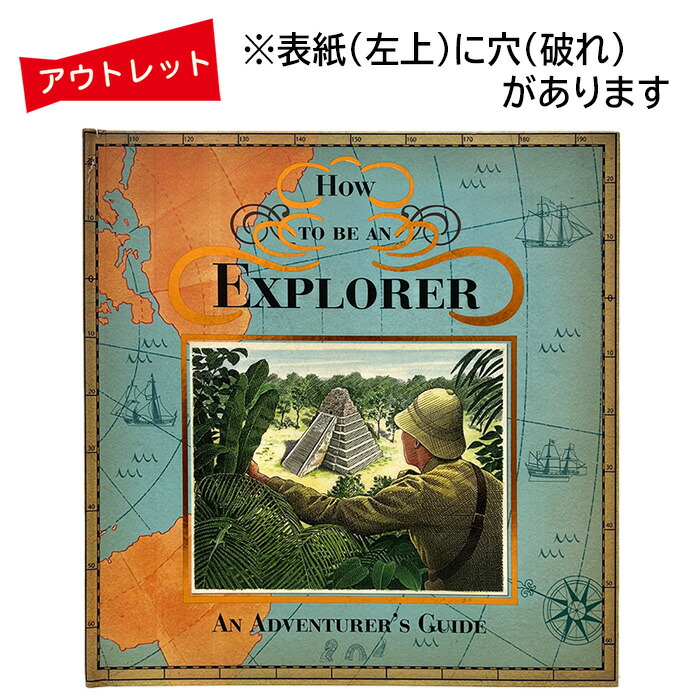 NO.38 希少 洋書 古書 ポップアップ しかけ絵本 ドイツ語 Pop-Up しかけ絵本 International Circus mini ～インターナショナル