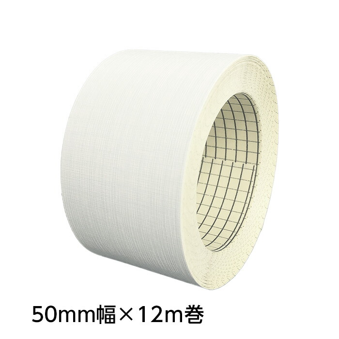 刷毛　はけ　筆 2ekk76178.jpg