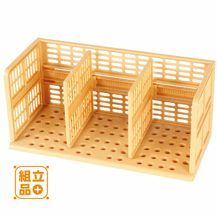 楽天市場】（4546-1016）マガジンファイル A4 追加用針金（6本入） 入