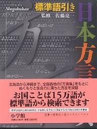 日本訛り辞彙 レイヤ語手御引立て 1000巡回以上送料無料 Yourdesicart Com