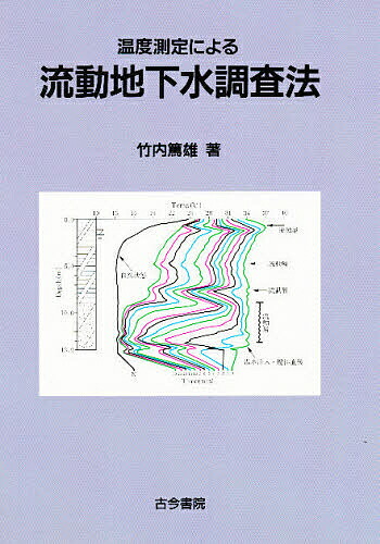 入園入学祝い 送料 代引手数料無料 中部大学 生命健康科学部 直前対策合格セット 5冊 オリジナル願書最強ワーク 資格 検定 Aiti2 Daigaku G Www Districtscooters Com