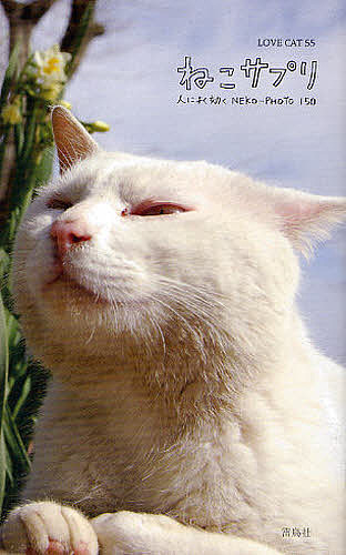 楽天市場】【送料無料！】キュートミー ( CUTE ME ) [ ダイエット