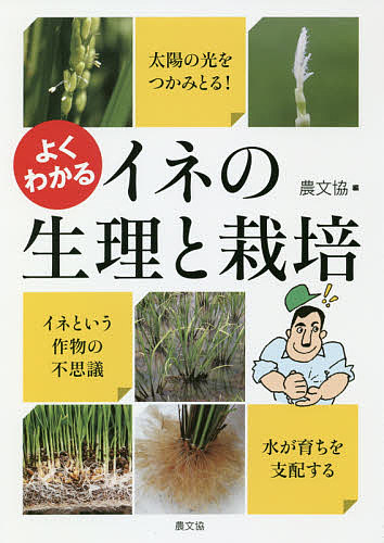 ネギ大事典 ネギ大事典: ネギ/ニラ/ワケギ/アサツキ/リーキ/やぐら性ネギ類