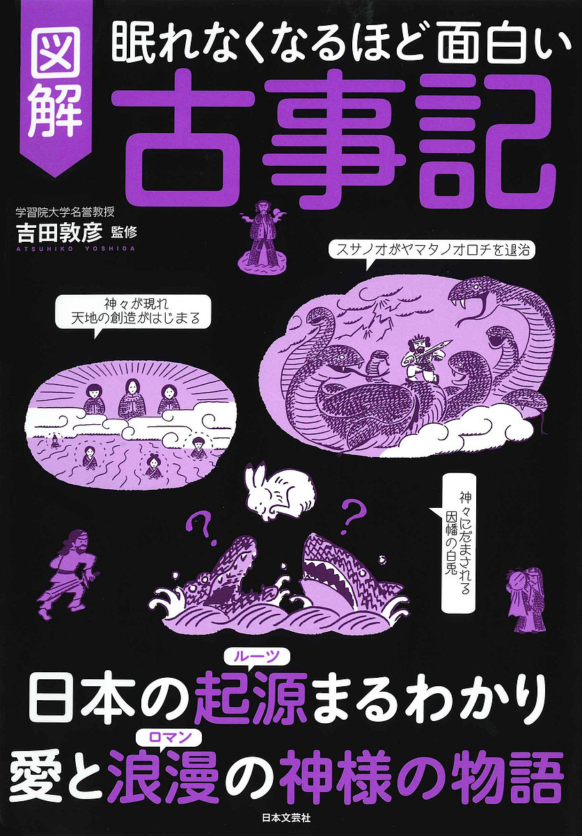 楽天市場】琉球王国誕生 奄美諸島史から／吉成直樹／福寛美【1000円以上送料無料】 : bookfan 2号店 楽天市場店