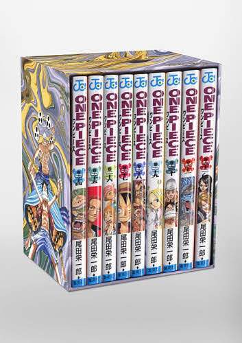 楽天市場】ONE PIECE CARD GAME 3rd ANNIVERSARY COMPLETE GUIDE
