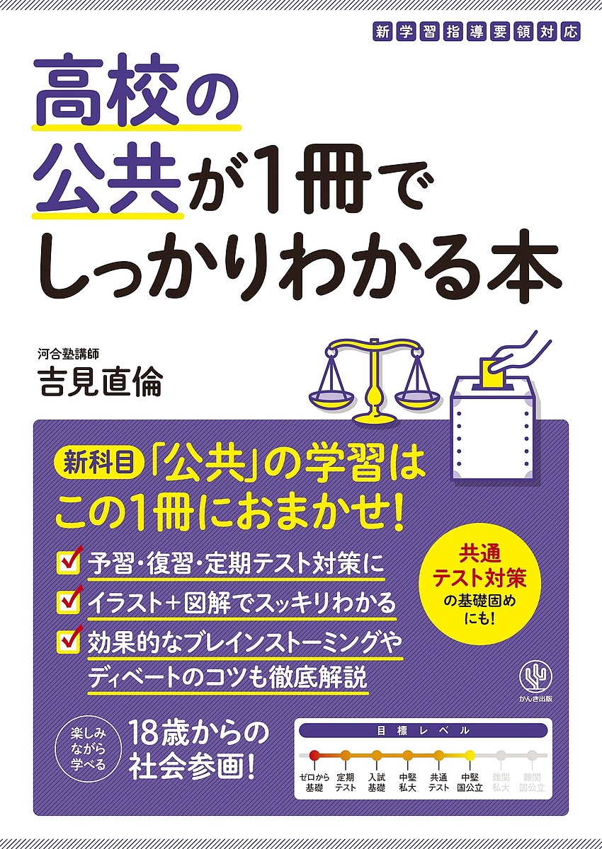 高校参考書、教科書 70冊  1冊ずつ購入可能 高校参考書、教科書 70冊 1冊ずつ購入可能 - メルカリ