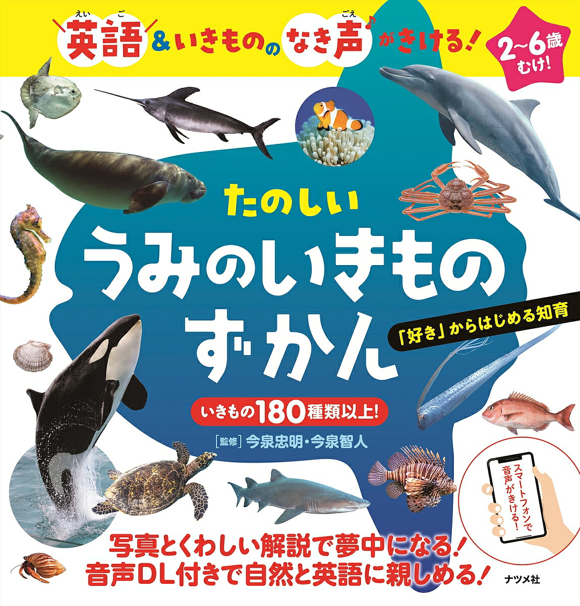 楽天市場】楽しく遊ぶ学ぶきせつの図鑑 はるなつあきふゆ【1000