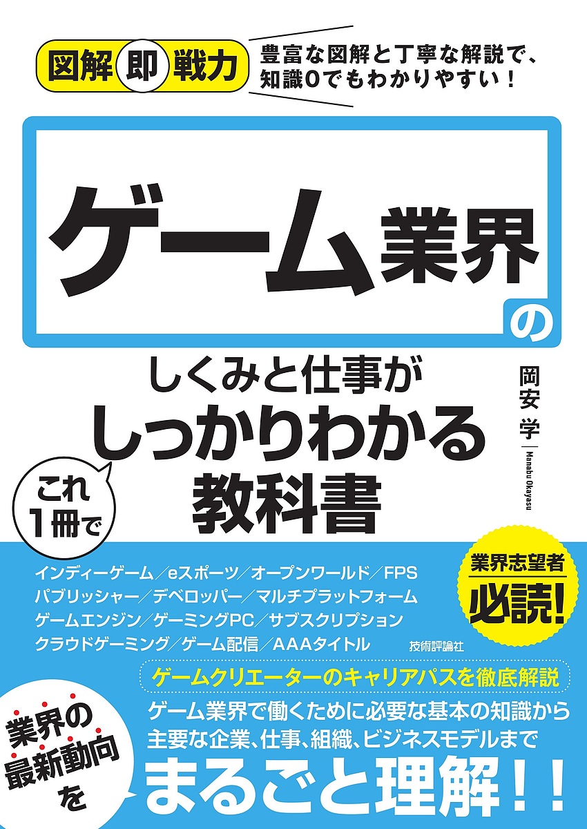 楽天市場】【中古】 任天堂商法の秘密 いかにして“子ども心”を