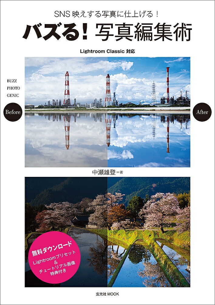 大勧め RICOH GR3 GR3x基本応用撮影ガイド 鈴木光雄 ナイスク