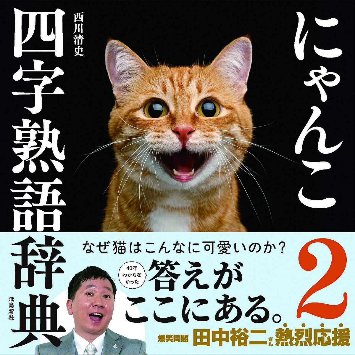 西田哲学選集 全9冊(西田幾多郎著 上田閑照監修 大橋良介・野家