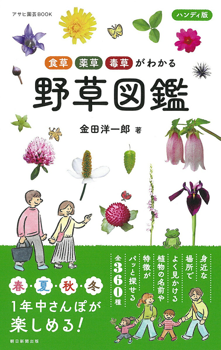 OUTDOOR  あそびーくる　23冊セット 2519839_n.jpg