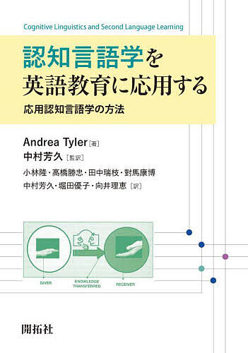 楽天市場】カリスマ講師による英語指導法教材 DVD コミュニケーション