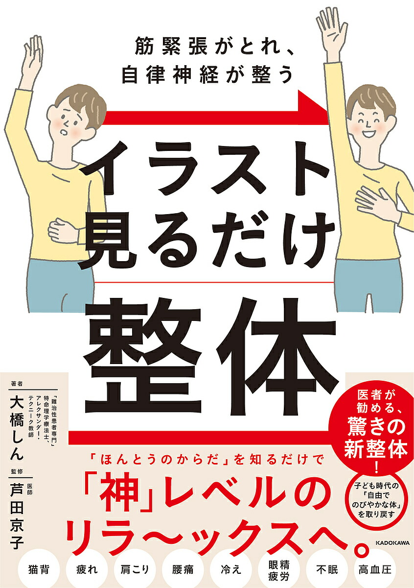 AKS療法 Final】山内義弘 整体DVD 手技DVD 治療院マーケティング