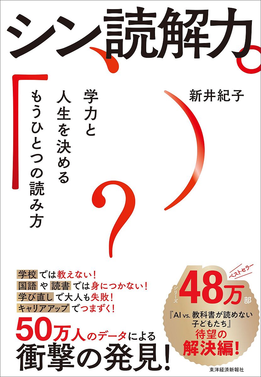 ROOMの投稿商品