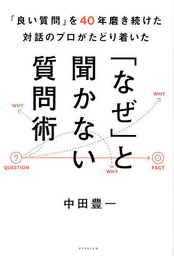AM 文庫版 「いい質問」が人を動かす / 谷原誠 23 いい質問」が人を動かす | 谷原誠 |本 | 通販 | Amazon