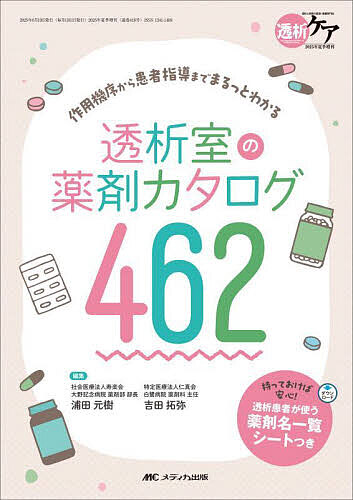 楽天市場】創薬研究のための相互作用解析パーフェクト 低中分子・抗体