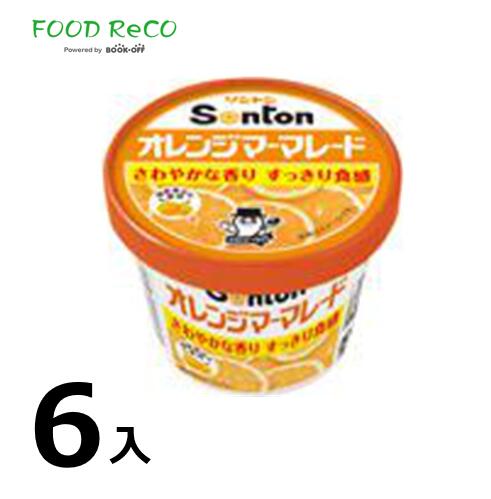 楽天市場】訳あり6個入Fカップ ピーナッツクリーム120ｇ 賞味期限:2024