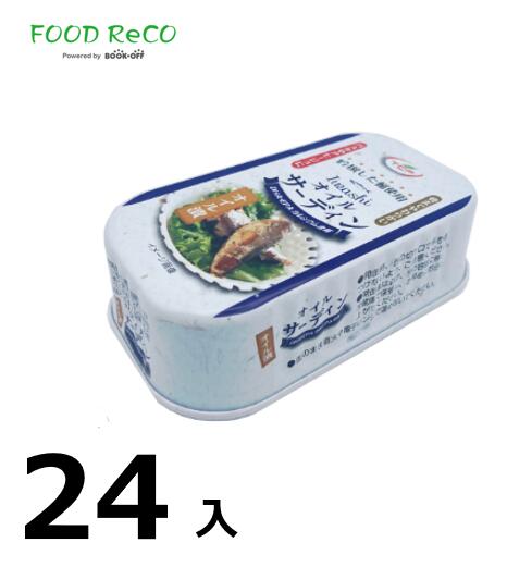 楽天市場】訳あり24個入中国産 トマト煮 鯖 天長150g 賞味期限:2025/10/30缶詰 : FOOD ReCO by BOOKOFF