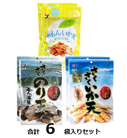 楽天市場】訳あり12袋入カントリーマアム チビじわーるバター47g 賞味