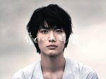 【中古】 僕のいた時間　Ｂｌｕ－ｒａｙ　ＢＯＸ（Ｂｌｕ－ｒａｙ　Ｄｉｓｃ）／三浦春馬,多部未華子,斎藤工,出羽良彰（音楽）,やまだ豊（音楽） 6,988円