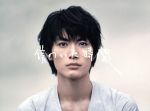 【中古】 僕のいた時間　ＤＶＤ&minus;ＢＯＸ／三浦春馬,多部未華子,斎藤工,出羽良彰（音楽）,やまだ豊（音楽）｜ブックオフ 店