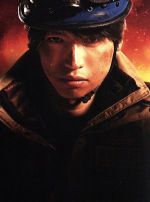 【中古】 Ｄｒ．ＤＭＡＴ　Ｂｌｕ－ｒａｙ　ＢＯＸ（Ｂｌｕ－ｒａｙ　Ｄｉｓｃ）／大倉忠義,加藤あい,瀧本美織,高野洋（原作）,菊地昭夫（原作）,末廣健一郎（音楽）