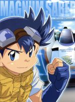 【中古】 爆走兄弟レッツ＆ゴー！！　Ｂｌｕ－ｒａｙ　ＢＯＸ（Ｂｌｕ－ｒａｙ　Ｄｉｓｃ）／こしたてつひろ（原作）,渕崎ゆり子（星馬烈）,池澤春菜（星馬豪）,高見明男（キャラクターデザイン）,石原満（キャラクターデザイン）