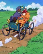 【中古】 名探偵ホームズ　Ｂｌｕ－ｒａｙ　ＢＯＸ（Ｂｌｕ－ｒａｙ　Ｄｉｓｃ）／アーサー・コナン・ドイル（原作）,広川太一郎（ホームズ）,富田耕生（ワトソン）,麻上洋子（ハドソン夫人）,近藤喜文（キャラクターデザイン）,羽田健太郎（音楽）