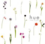 楽天市場】【中古】 Oriental Green（DVD付）／河井