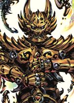 【中古】 牙狼＜GARO＞−魔戒ノ花−Blu−rayBOX　1（Blu−ray　Disc）／中山麻聖,水石亜飛夢,石橋菜津美,雨宮慶太（原作、総監督）画像