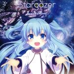 【中古】 天体のメソッド：Stargazer／Larval　Stage　Planning画像