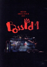 楽天市場】(DVD)【特典：スペシャルライブフォトブック付き】HiHi Jets