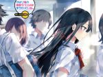 【中古】 やはり俺の青春ラブコメはまちがっている。　Ｂｌｕ－ｒａｙ　ＢＯＸ（Ｂｌｕ－ｒａｙ　Ｄｉｓｃ）／渡航（原作）,江口拓也（比企谷八幡）,早見沙織（雪ノ下雪乃）,東山奈央（由比ヶ浜結衣）,進藤優（キャラクターデザイン）