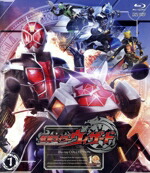 【中古】 仮面ライダーウィザード　Ｂｌｕ－ｒａｙ　ＣＯＬＬＥＣＴＩＯＮ　１（Ｂｌｕ－ｒａｙ　Ｄｉｓｃ）／石ノ森章太郎（原作）,白石隼也,奥仲麻琴,戸塚純貴,高山侑子,小倉久寛,中川幸太郎（音楽） 8,059円