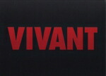【中古】 ＶＩＶＡＮＴ　ＤＶＤ－ＢＯＸ／堺雅人,阿部寛,二階堂ふみ,二宮和也,松坂桃李,役所広司,福澤克雄,千住明