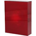 【中古】 新世紀エヴァンゲリオン　ＴＶ放映版　ＤＶＤ－ＢＯＸ　ＡＲＣＨＩＶＥＳ　ＯＦ　ＥＶＡＮＧＥＬＩＯＮ／庵野秀明（監督）
