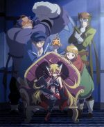 【中古】 ＴＶアニメ「夜ノヤッターマン」Ｂｌｕ－ｒａｙ　ＢＯＸ（Ｂｌｕ－ｒａｙ　Ｄｉｓｃ）／タツノコプロ（原作）,喜多村英梨（ドロンジョ）,平田広明（ボヤッキー）,三宅健太（トンズラー）,後藤圭佑（キャラクターデザイン）,加藤達也（音楽）