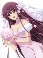 【中古】 レーカン！　3巻（Blu−ray　Disc）／瀬田ヒナコ（原作）,木戸衣吹（天海響）,伊藤美来（井上成美）,飯田里穂（上原佳菜）,山本碧（キャラクターデザイン、総作画監督）,神津裕之（音楽）画像