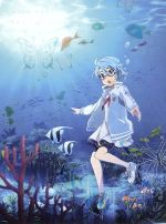 【中古】 放課後のプレアデス　第4巻（初回生産限定版）（Blu−ray　Disc）／GAINAX（原作、アニメーション制作）,高森奈津美（すばる）,大橋歩夕（あおい）,立野香菜子（いつき）,大塚舞（キャラクターデザイン、総作画監督）,浜口史郎（画像