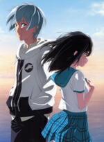 【中古】 ストライク・ザ・ブラッドFINAL　OVA　Vol．1（初回仕様版）（Blu−ray　Disc）／三雲岳斗（原作）,マニャ子（原作イラスト）,細谷佳正（暁古城）,種田梨沙（姫柊雪菜）,瀬戸麻沙美（藍羽浅葱）,佐野恵一（キャラクターデザ画像