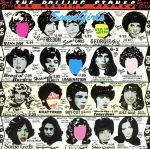 【中古】 【輸入盤】Some　Girls／ザ・ローリング・ストーンズ画像