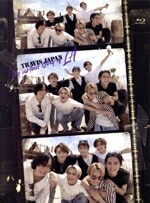 ★TravisJapan The untold story of LA FC盤 Amazon.co.jp: Travis Japan The untold story of LA FC盤A