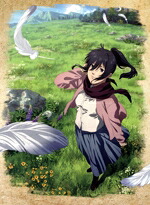 【中古】 進撃の巨人 The Final Season 第5巻(Blu−ray Disc)/諫山創,梶裕貴,石川由依,井上麻里奈,下野紘,岸友洋,KOHTA YAMAMOTO,澤野弘之|ブックオフ 店