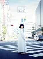 楽天市場】【中古】 Lovers／「伝言歌」（DVD付