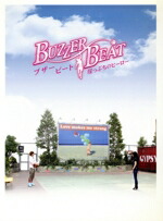 楽天市場】【中古】 SUMMER NUDE ディレクターズカット版