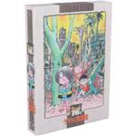 楽天市場 中古 ゲゲゲの鬼太郎１９７１ ｄｖｄ ｂｏｘ ゲゲゲｂｏｘ ７０ ｓ 水木しげる 原作 野沢雅子 鬼太郎 田の中勇 目玉おやじ 大塚周夫 ねずみ男 中古 Afb ブックオフオンライン楽天市場店